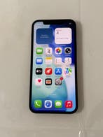 Apple iPhone 12 64GB - Mobiele telefoon (1), Nieuw