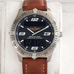 Breitling - Aerospace Titanium - E65362 - Heren - 2000-2010