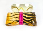 Roberto Cavalli - Cleopatra 19S - Rhinestones - Lunettes de, Nieuw
