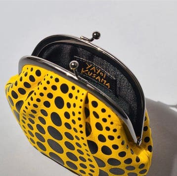 Other brand - Pumpkin Coin Purse - Porte-monnaie