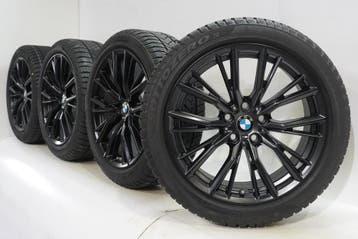 BMW 2 serie 3 serie 4 serie G20 G21 G22 G42 796M 18 inch vel, Auto-onderdelen, Ophalen of Verzenden, Nieuw