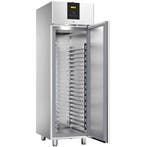 Bakkerij Koelkast | 521L (EN600x400) | RVS | -2°C/+8°C |, Verzenden, Nieuw in verpakking