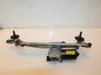 Ruitenwismotor+Mechaniek Kia Picanto O114194, Nieuw