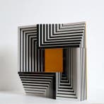 Gio Schiano - LIMITED EDITION - Im not ok with this