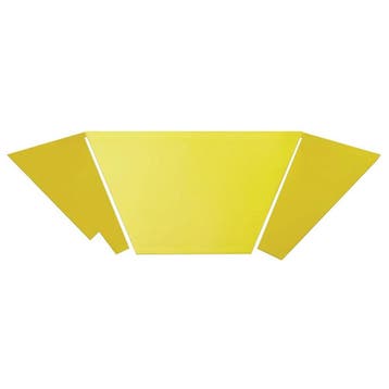 Kleefplaten | Bartscher IF-92 | 5 Stuks Bartscher, Verzenden, Nieuw in verpakking