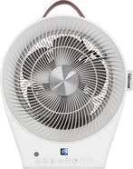 2dekans | Tristar Ventilator met warmtefunctie KA-5160, Ophalen of Verzenden, Nieuw