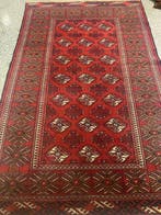 Buchara - Tapijt - 160 cm - 110 cm, Huis en Inrichting, Nieuw