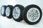 BMW 1 2 serie F40 F41 F42 F43 F44 2 serie Gran Coupe 474 16, Autos : Pièces & Accessoires, Pneus & Jantes, Ophalen of Verzenden