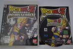 Dragon ball Z - Burst Limit (PS3), Consoles de jeu & Jeux vidéo