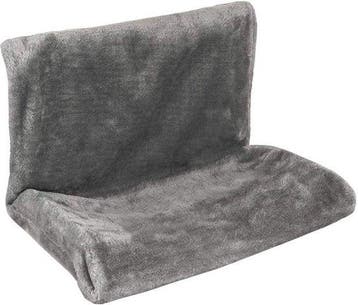 2dekans | LBB Katten Hangmat voor Radiator - Mand en bed -, Ophalen of Verzenden, Nieuw