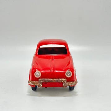 Modelauto, Hobby en Vrije tijd, Nieuw