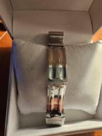 Seiko - King - Sans prix de réserve - 121834 - Homme -