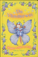 Skipper schiet te hulp / De Vlinderwei / 4 9789048801077, Verzenden, O. Moss