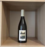 2020 Domaine Labet Les Insolites Savagnin Elevage Long -, Nieuw