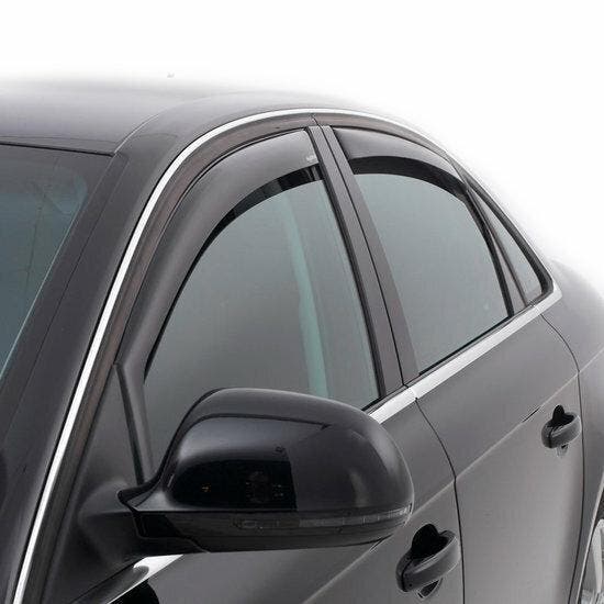 ClimAir Zijwindschermen Voor Sport BMW 7 Serie E38 CL 15, Autos : Pièces & Accessoires, Vitres & Accessoires