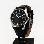 Murex - Swiss Made Watch - MUM595-SL-3 - Zonder minimumprijs