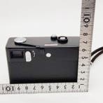 Rollei 35 S black + acc. | Appareil photo argentique, TV, Hi-fi & Vidéo, Appareils photo analogiques