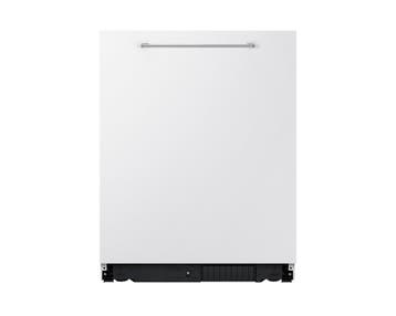 Samsung DW60A6092BB - Inbouw Vaatwasser - 14 Couverts - Auto, Ophalen of Verzenden
