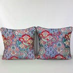 ETRO Home -New Collection 2025 - Nieuwe set van twee -
