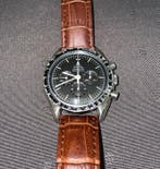 Omega - 145.022-69 ST - Heren - 1970, Nieuw