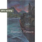 Vaarwel Vietnam 9789060699034 Gloria Whelan, Verzenden, Gelezen, Gloria Whelan