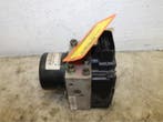 ABS Pomp Ford Focus O134650, Auto-onderdelen, Remmen en Aandrijving, Nieuw