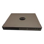 Cisco SFE2000-EU, Ophalen of Verzenden, Nieuw