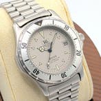 TAG Heuer - 2000 - Zonder minimumprijs - 972.006F - Heren -