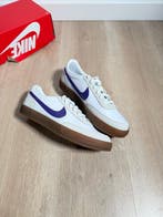 Nike - Sneakers - Maat: EU 39 - Nieuw met tags