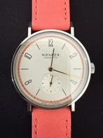 Nomos - Tangente - Edition limitée Japon 27/60 - 4 saisons,