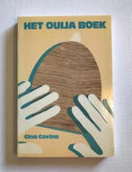 Het ouija-boek 9789063781194 G. Covina, Verzenden, Gelezen, G. Covina