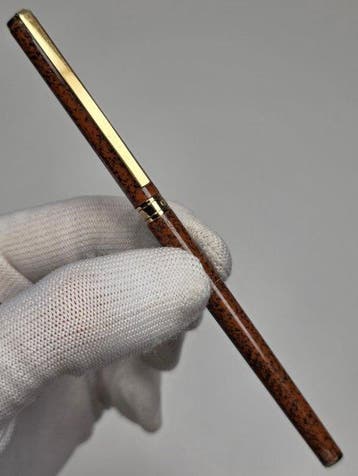 Gucci - Zonder minimumprijs - Roller balpen, Nieuw