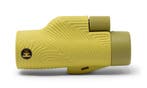Nocs Field Tube 8x32 Banana slug scope, Ophalen of Verzenden, Nieuw