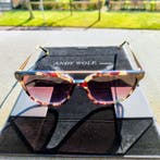 Other brand - Andy Wolf Sunglasses Samy 04 56 | Handmade, Nieuw