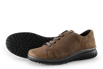 Semler Sneakers in maat 37 Overig, Kleding | Dames, Schoenen, Overige kleuren, Verzenden, Zo goed als nieuw, Sneakers