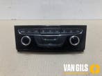 Kachel Bedieningspaneel Opel Astra O278400, Nieuw