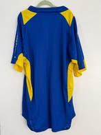 Boca Juniors - 1905-2005 Centenary Special Edition Jersey -, Nieuw