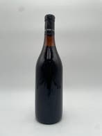 1971 Gaja - Barbaresco - 1 Fles (0.72L), Nieuw