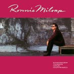Ronnie Milsap - Stranger Things Have Happened, Cd's en Dvd's, Verzenden, Gebruikt