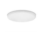 Veiling - 40x 24W inbouw LED Paneel met verstelbaar klemsyst, Nieuw