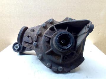 Differentieel achter Landrover Range Rover O172220, Nieuw