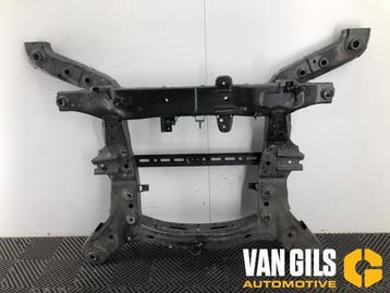 Subframe Hyundai Ioniq O325635, Auto-onderdelen, Nieuw