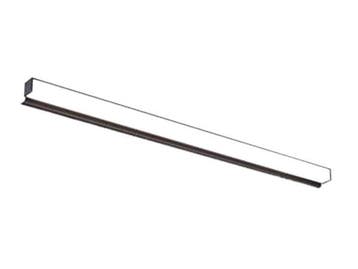 Veiling - Detremmerie ledverlichting spiegelkast 90cm, Nieuw