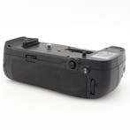 Nikon MB-D18 batterygrip | Tweedehands, Verzenden, Zo goed als nieuw