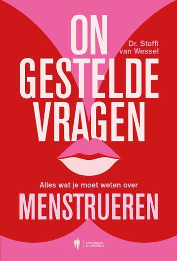 Ongestelde vragen 9789072201539 Dr. Steffi Van Wessel, Verzenden, Zo goed als nieuw, Dr. Steffi Van Wessel