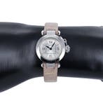 Cartier - Pasha Lady - Sans prix de réserve - W3140025 -