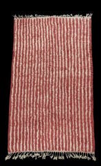 Tapis berbère, tapis Beni Mellal - Tapis - 306 cm - 194 cm -