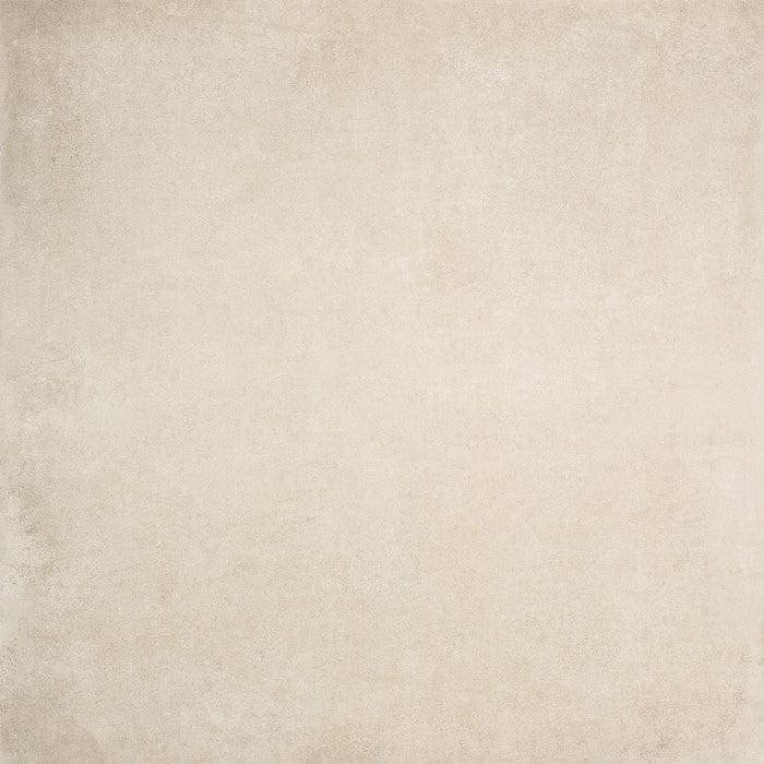 Vloertegel/Wandtegel Beige 100x100cm (Muurtegels), Bricolage & Construction, Dalles & Carrelages, Enlèvement ou Envoi