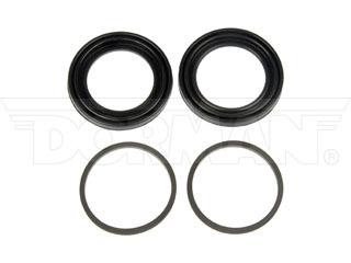 D670035 Disc Brake Caliper Repair Kit, Auto-onderdelen, Overige Auto-onderdelen, Nieuw, Ophalen of Verzenden
