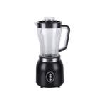 Winning Star ST-5578-1 - Blender met Verwarmingsfunctie -, Electroménager, Mélangeurs de cuisine, Ophalen of Verzenden